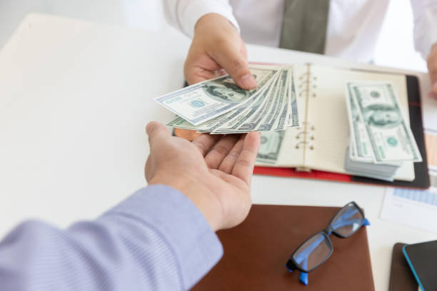 Best Home Equity Loans  in Ford Heights, IL