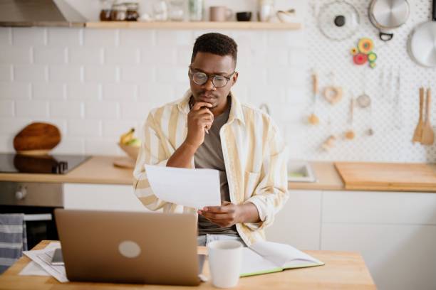 Best Personal Loans  in Ford Heights, IL