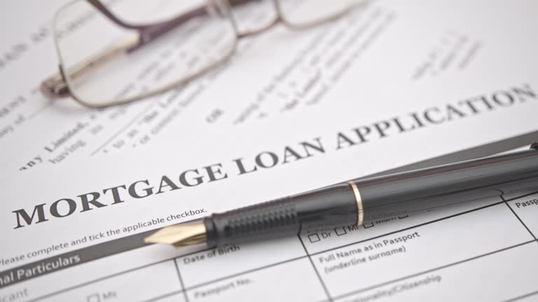 Best Commercial Real Estate Loans  in Ford Heights, IL