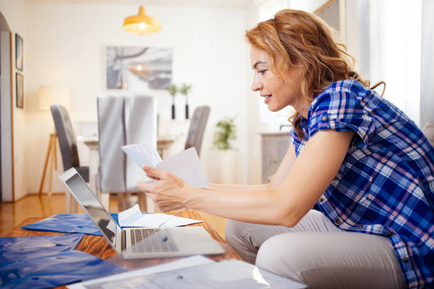 Best Debt Consolidation Loans  in Ford Heights, IL