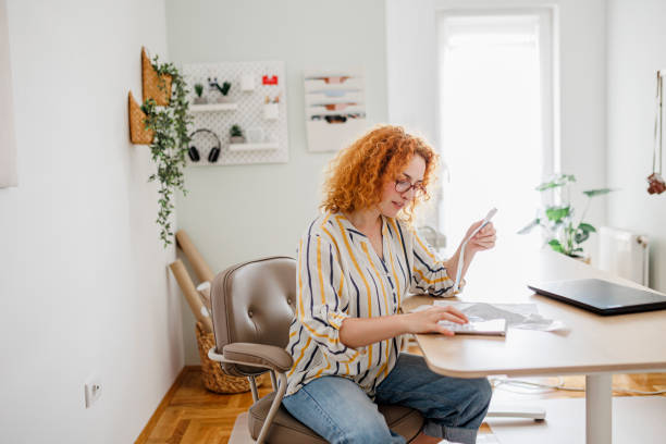 Best Secured Loans  in Ford Heights, IL