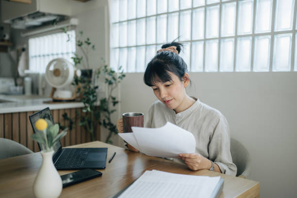 Best Credit Repair Services  in Ford Heights, IL