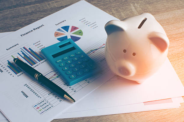 Best Construction Loans  in Ford Heights, IL