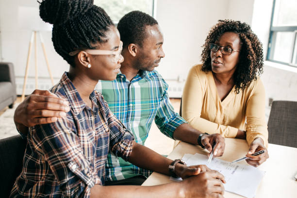 Best Small Business Administration (SBA) Loans  in Ford Heights, IL